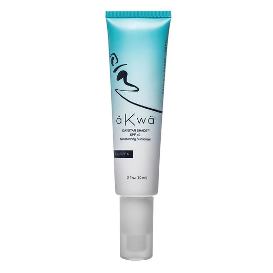 DayStar Shade SPF 40 Moisturizing Sunscreen