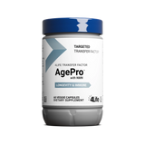 AgePro