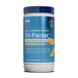Transfer Factor Chewable