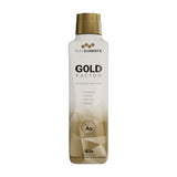 4Life Elements Gold Factor