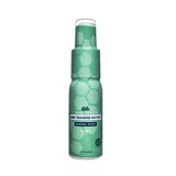 4Life Transfer Factor Immune Spray - Mint Flavor