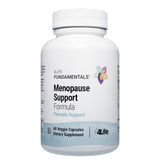 4Life BioGenistein Ultra