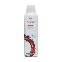 4Life Transfer Factor RioVida - 2 Bottles