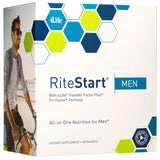 4Life Ritestart Men