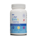 RiteStart® Kids & Teens