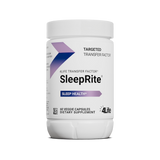 SleepRite