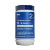 Transfer Factor Plus