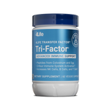 Transfer Factor Tri-Factor
