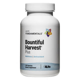 Bountiful Harvest Plus