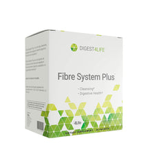 4Life Fibre System Plus
