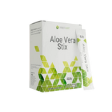 Aloe Vera Stix