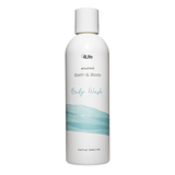 Body Wash