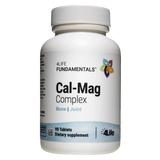 Cal-Mag Complex
