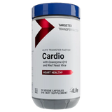 Cardio