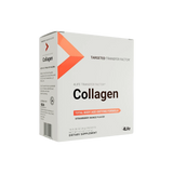 Transfer Factor Collagen