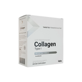 Collagen Type I