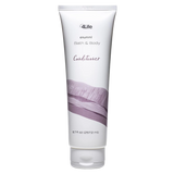 Conditioner