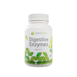 Digestive Enzymes