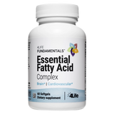 Essential Fatty Acid Complex