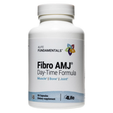Fibro AMJ Day