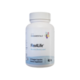 Flex4Life (capsules)
