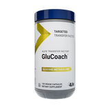 GluCoach