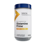 Glutamine Prime