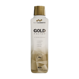 Gold Factor