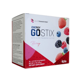 Energy Go Stix Berry