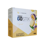 Energy Go Stix Tropical