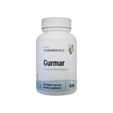 Gurmar