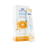 Immune Boost
