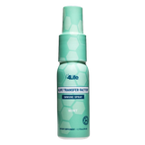 Immune Spray Mint