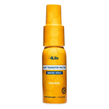 Immune Spray Orange