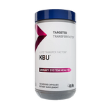 KBU