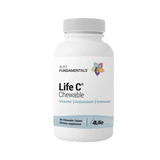 Life C