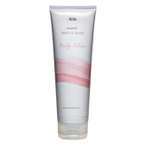 Intensive Body Lotion