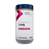 Lung