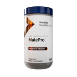 MalePro