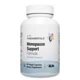 Menopause Support Formula