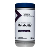 Metabolite