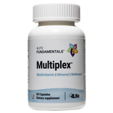 MultiPlex