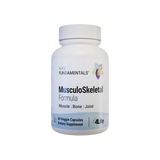 MusculoSkeletal Formula