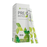 Pre/O Biotics