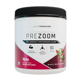 PreZoom