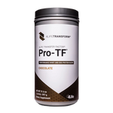 Pro-TF Chocolate