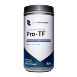 Pro-TF Vanilla Cream