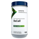 ReCall