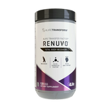 Renuvo