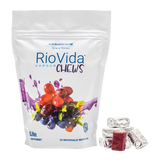 RioVida Chews